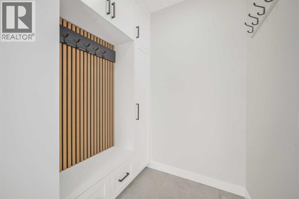 3224 24a Street Sw Property Photo 12