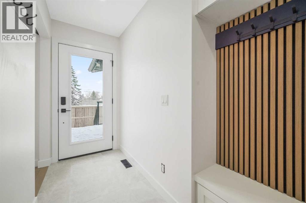 3224 24a Street Sw Property Photo 13