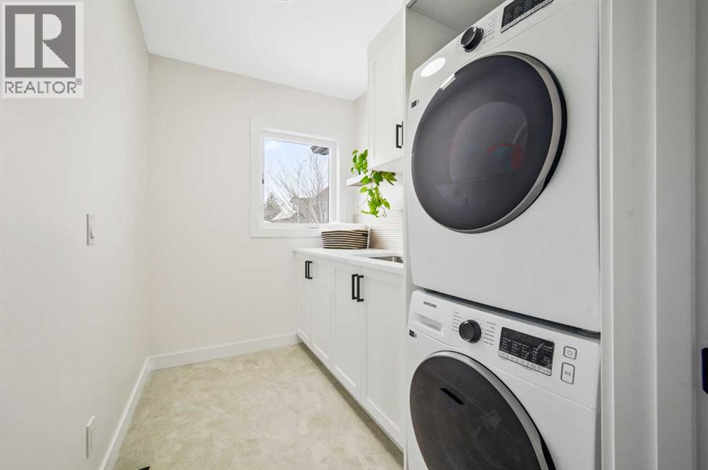 3224 24a Street Sw Property Photo 16