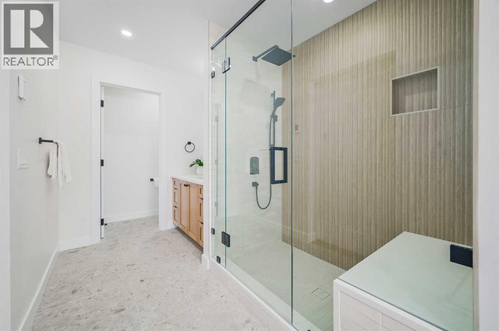 3224 24a Street Sw Property Photo 21
