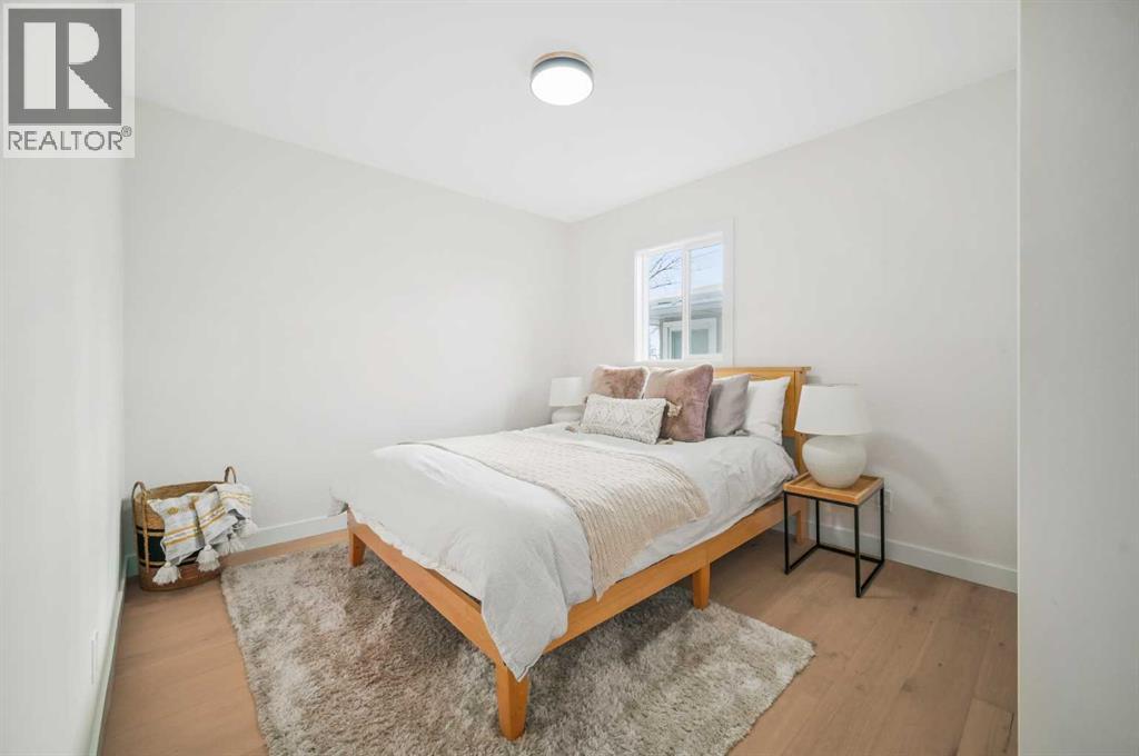 3224 24a Street Sw Property Photo 23