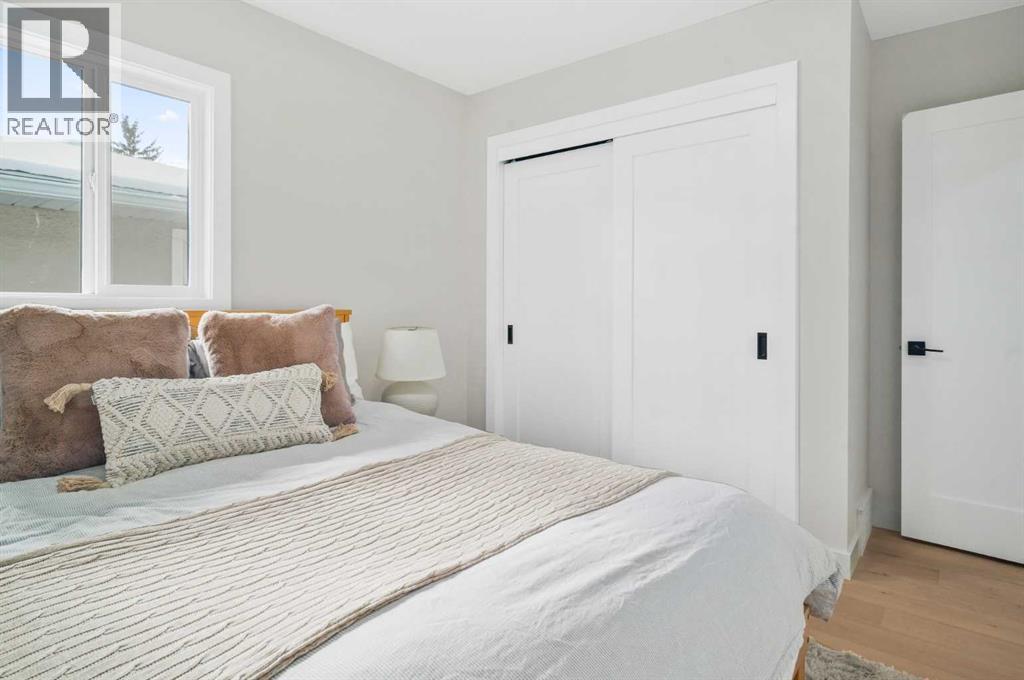 3224 24a Street Sw Property Photo 24