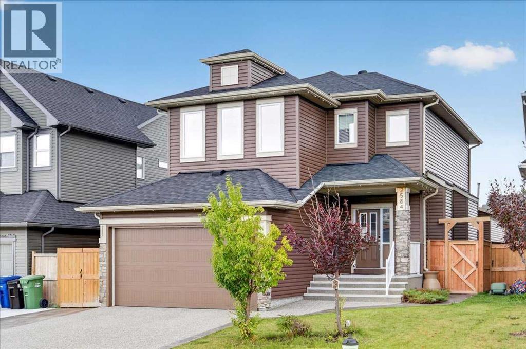 2584 Ravenslea Gardens Se Property Photo 1