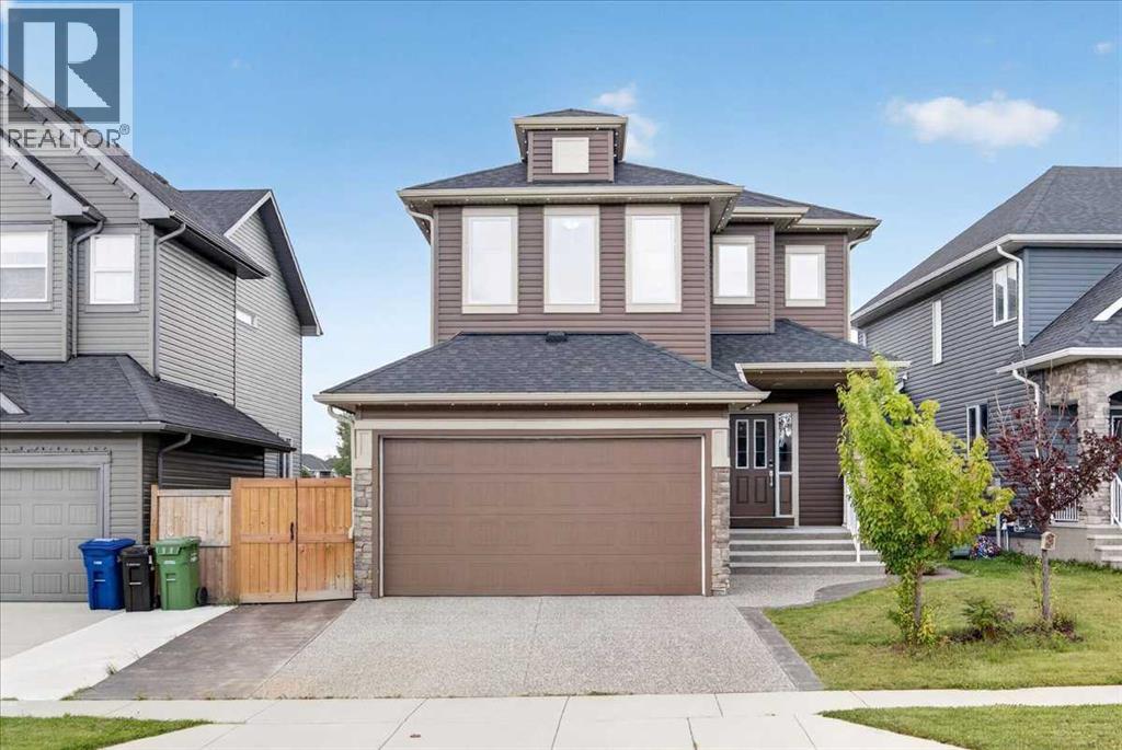 2584 Ravenslea Gardens Se Property Photo 6