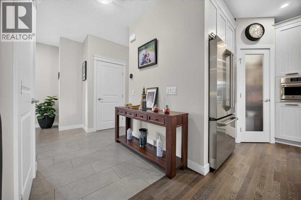 2584 Ravenslea Gardens Se Property Photo 19