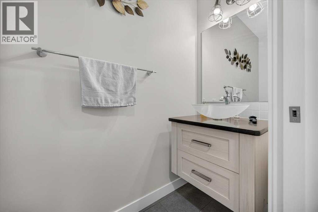 2584 Ravenslea Gardens Se Property Photo 20