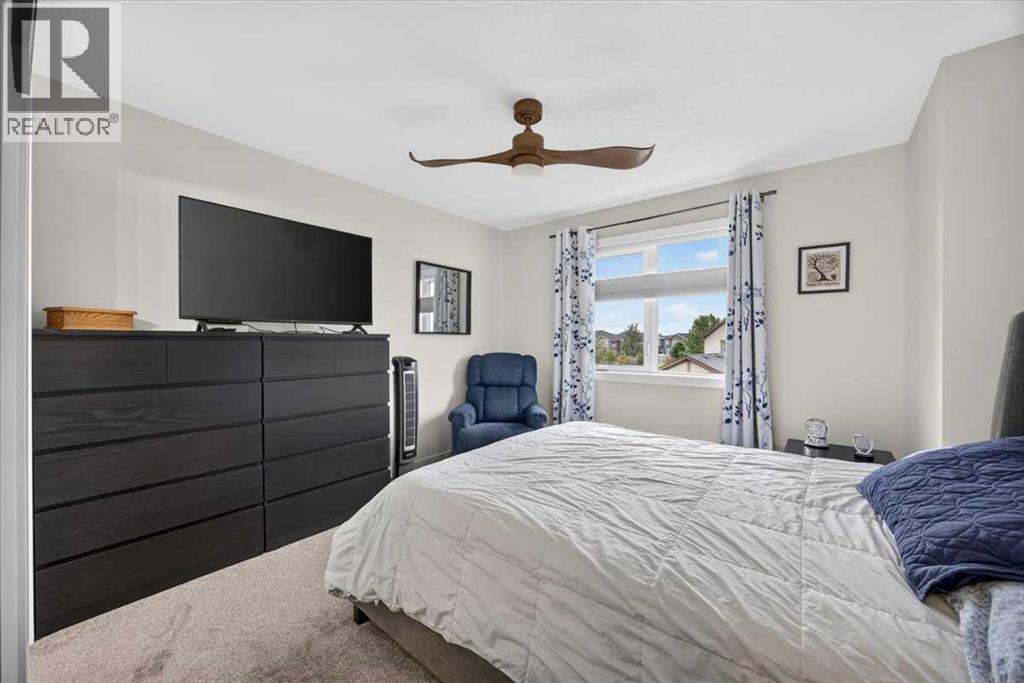2584 Ravenslea Gardens Se Property Photo 23