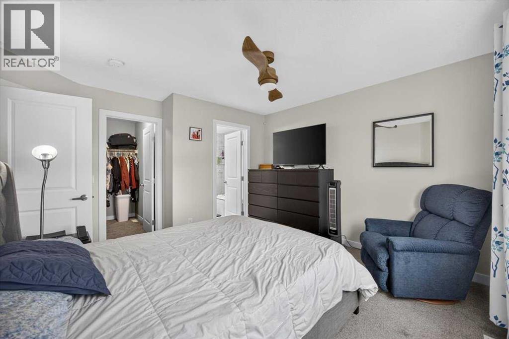 2584 Ravenslea Gardens Se Property Photo 24