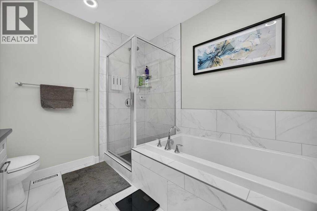 2584 Ravenslea Gardens Se Property Photo 26
