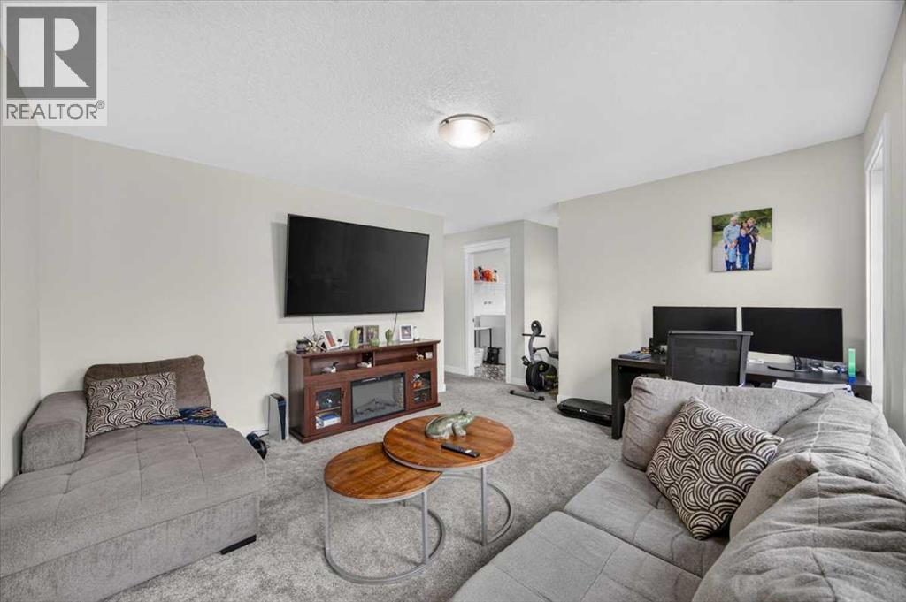 2584 Ravenslea Gardens Se Property Photo 28