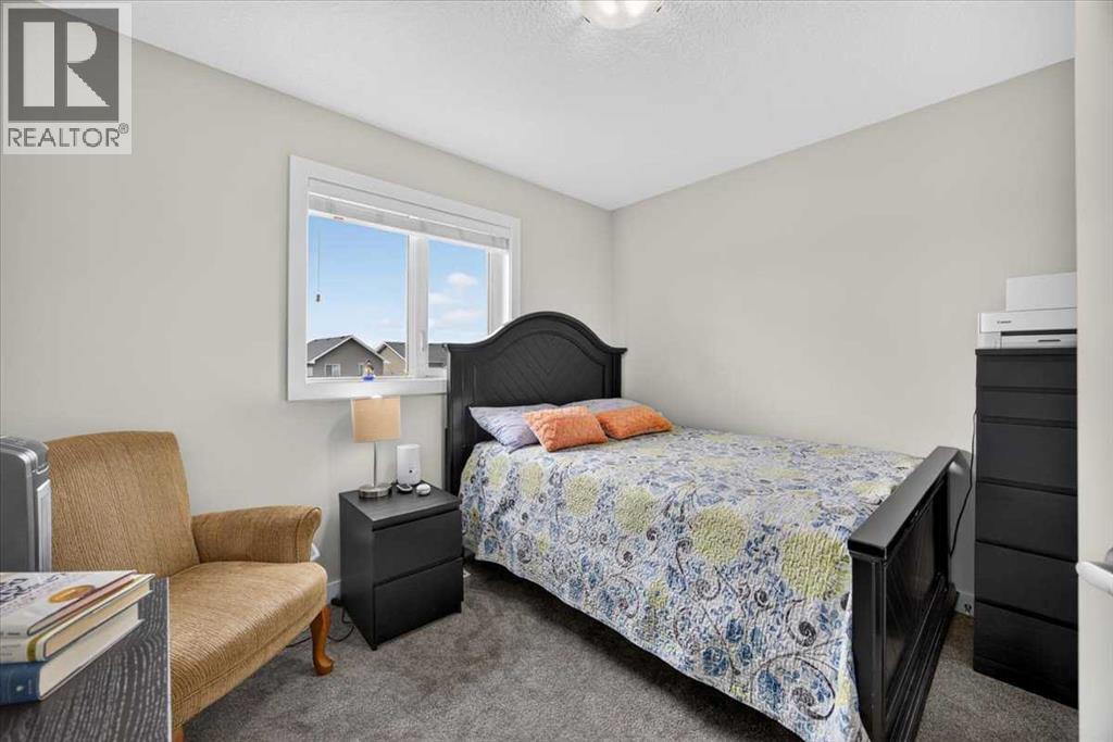 2584 Ravenslea Gardens Se Property Photo 31