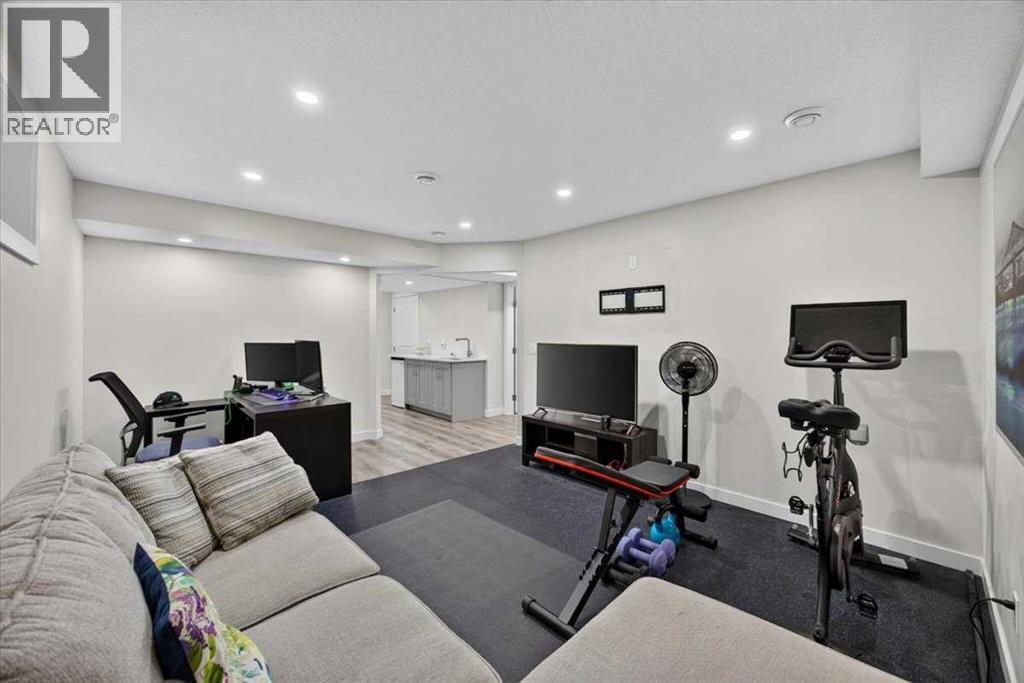 2584 Ravenslea Gardens Se Property Photo 39