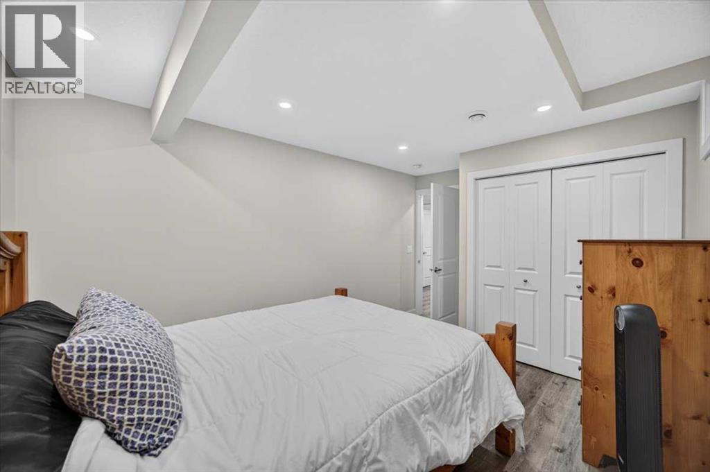 2584 Ravenslea Gardens Se Property Photo 42
