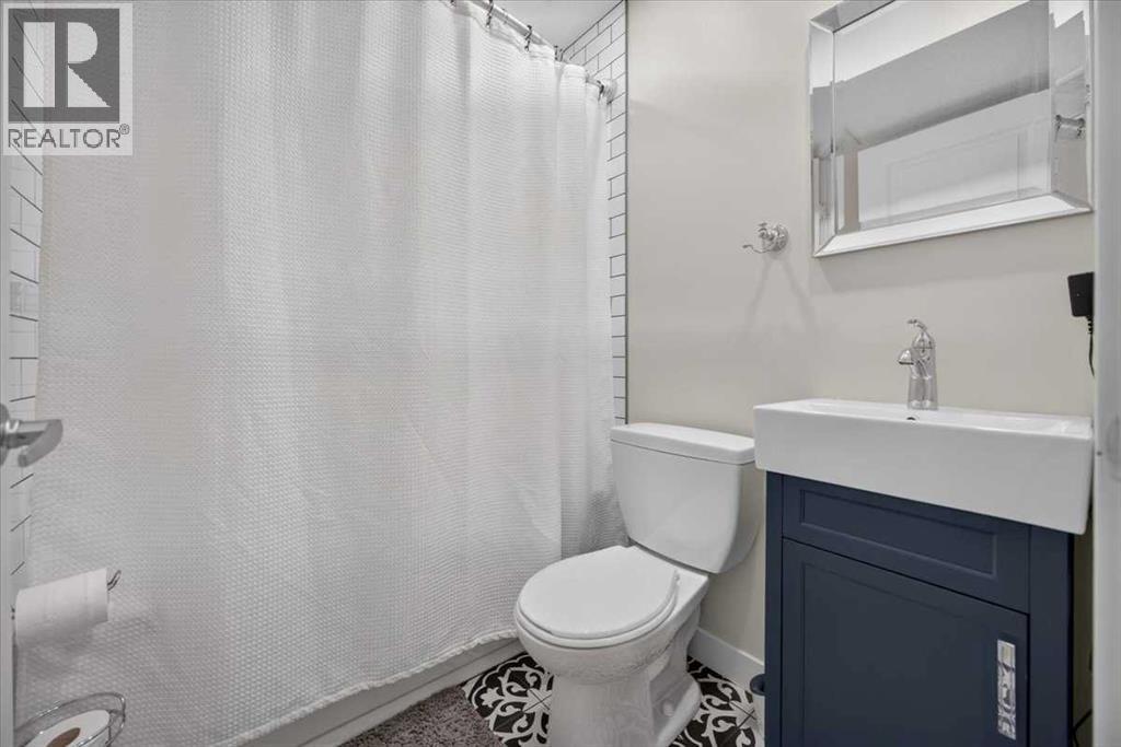2584 Ravenslea Gardens Se Property Photo 43