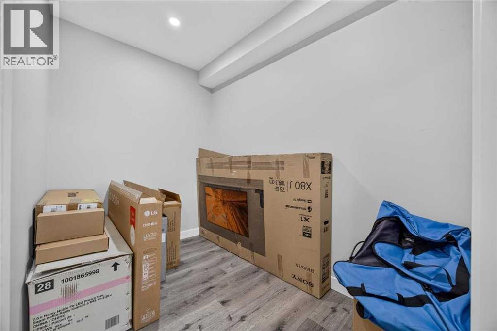 2584 Ravenslea Gardens Se Property Photo 44