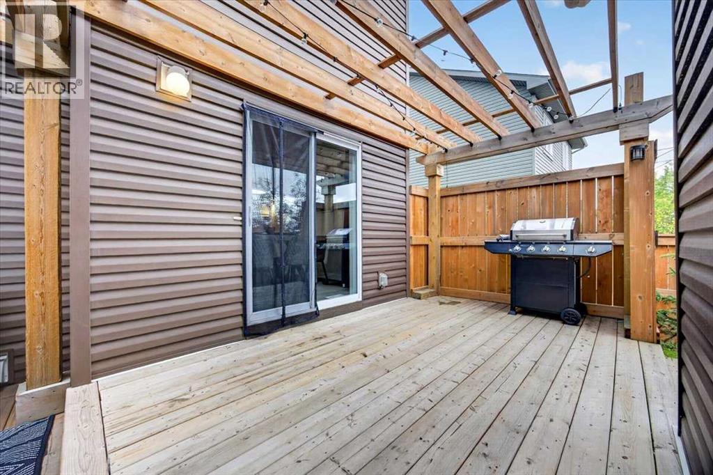 2584 Ravenslea Gardens Se Property Photo 46
