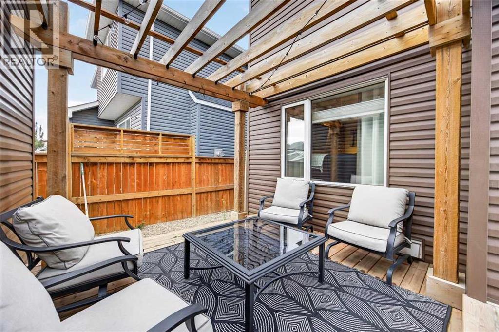 2584 Ravenslea Gardens Se Property Photo 47