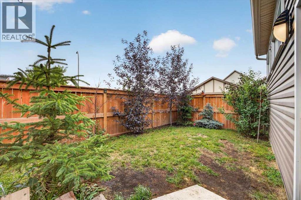2584 Ravenslea Gardens Se Property Photo 49