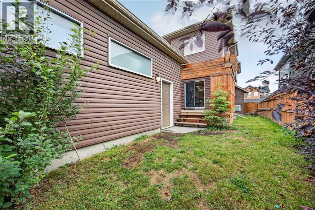 2584 Ravenslea Gardens Se Property Photo 50