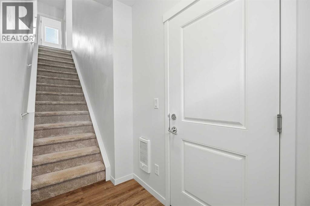 355 Nolancrest Heights Northwest Property Photo 3