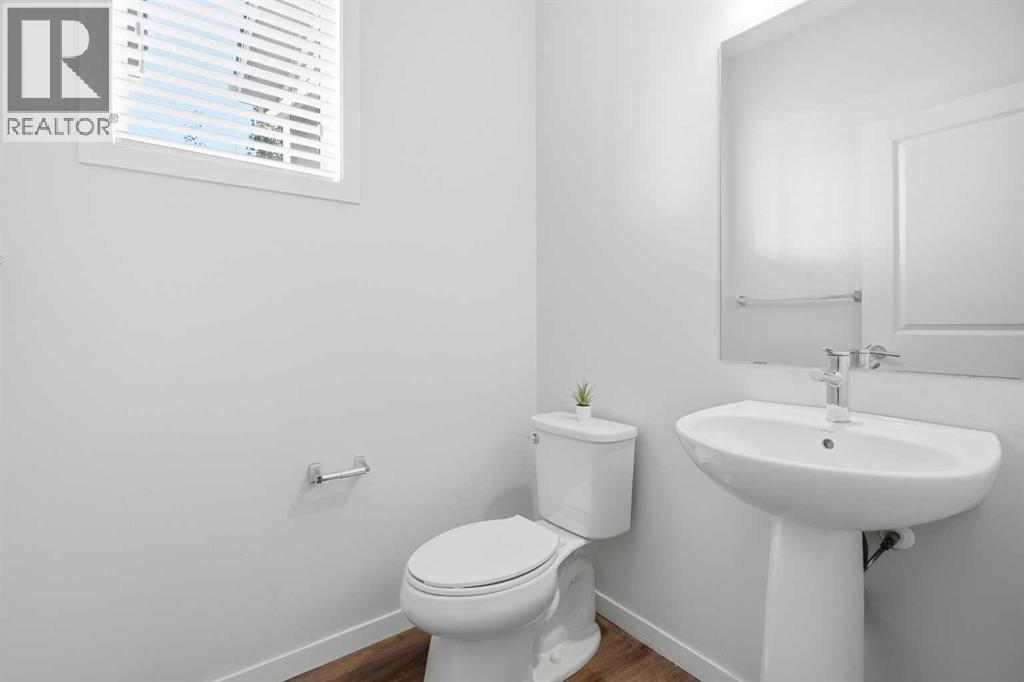 355 Nolancrest Heights Northwest Property Photo 10