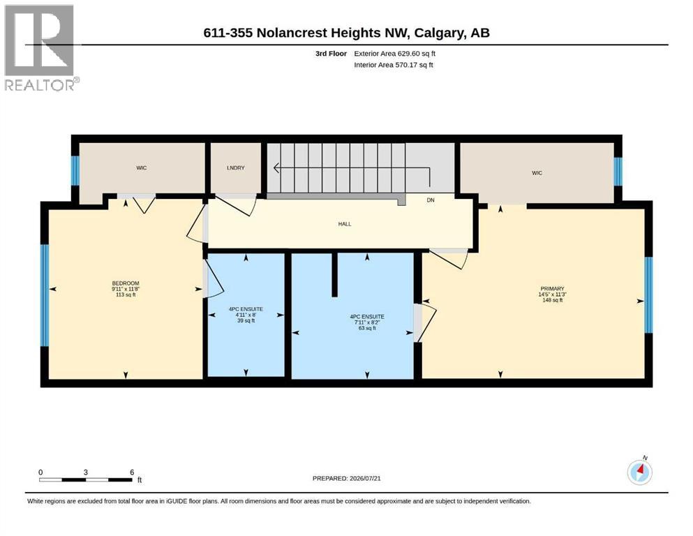 355 Nolancrest Heights Northwest Property Photo 29