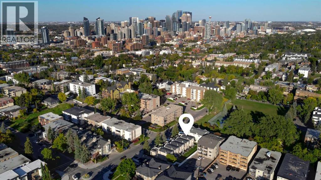 1707 23 Avenue Sw Property Photo 2