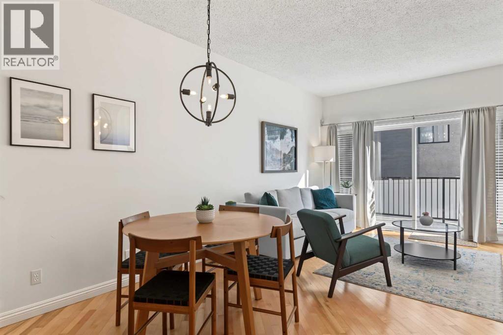 1707 23 Avenue Sw Property Photo 8