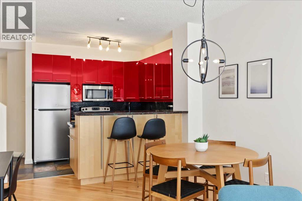 1707 23 Avenue Sw Property Photo 9