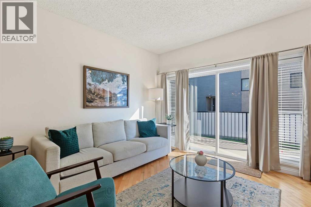 1707 23 Avenue Sw Property Photo 10
