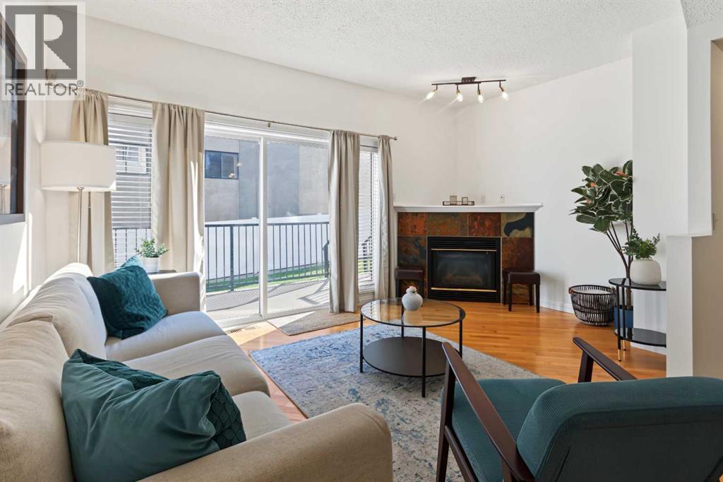 1707 23 Avenue Sw Property Photo 11