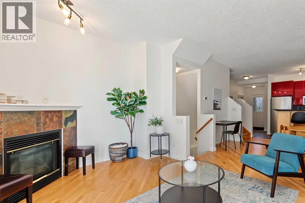 1707 23 Avenue Sw Property Photo 12