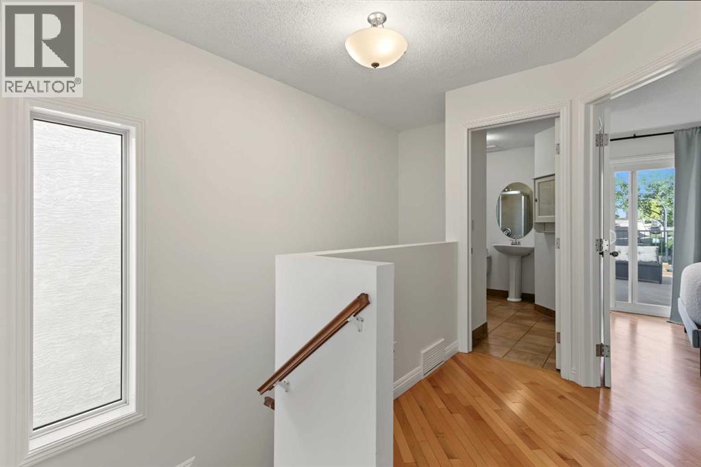 1707 23 Avenue Sw Property Photo 13