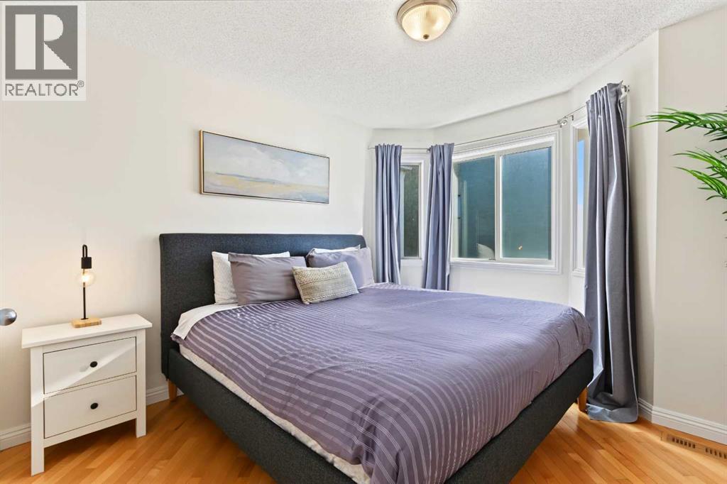 1707 23 Avenue Sw Property Photo 14