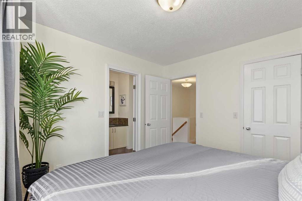 1707 23 Avenue Sw Property Photo 15