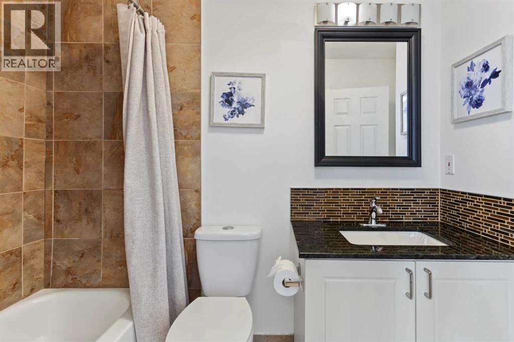1707 23 Avenue Sw Property Photo 16