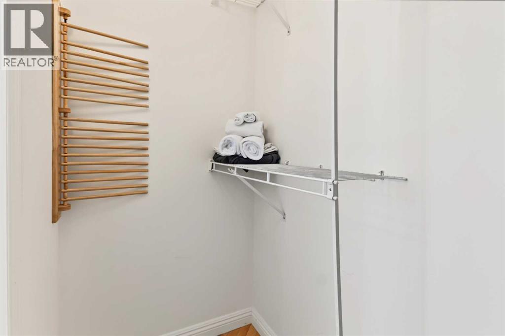 1707 23 Avenue Sw Property Photo 17