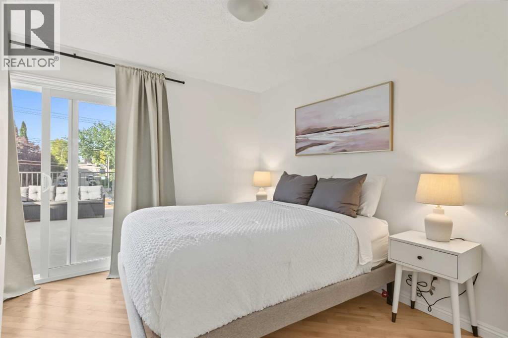 1707 23 Avenue Sw Property Photo 18