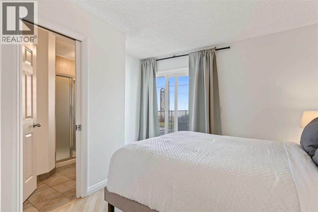1707 23 Avenue Sw Property Photo 19