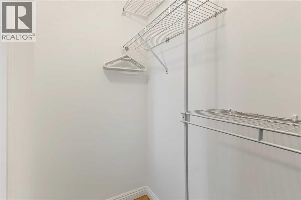 1707 23 Avenue Sw Property Photo 20