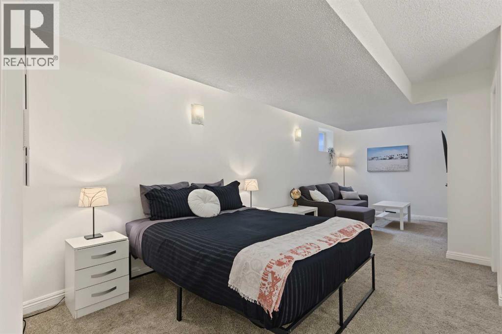 1707 23 Avenue Sw Property Photo 22