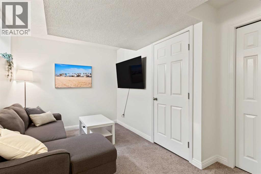 1707 23 Avenue Sw Property Photo 23