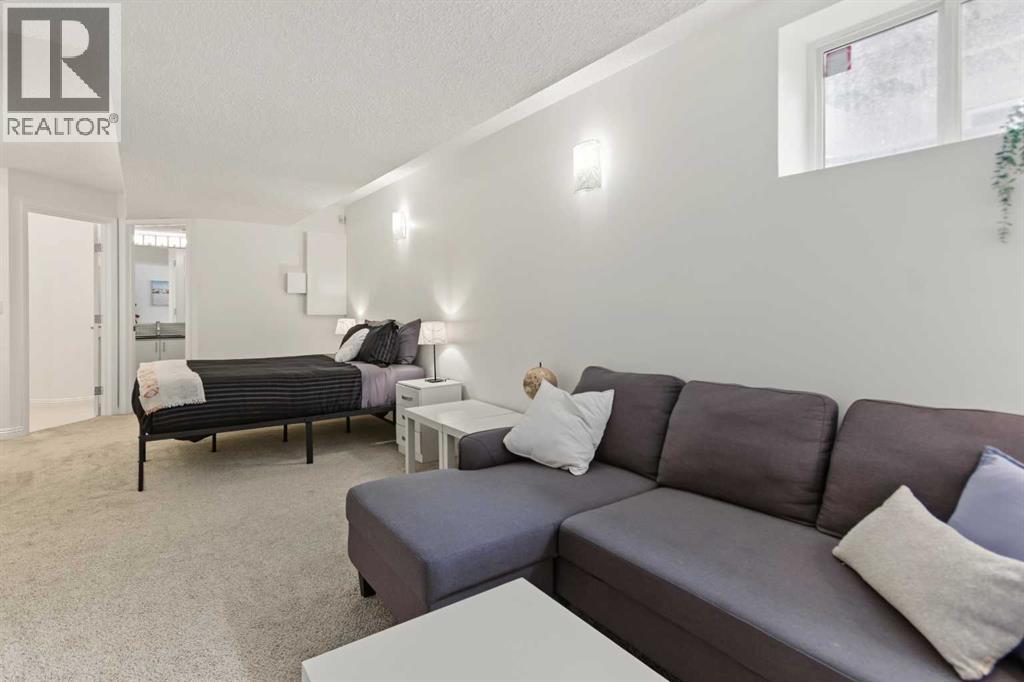 1707 23 Avenue Sw Property Photo 24