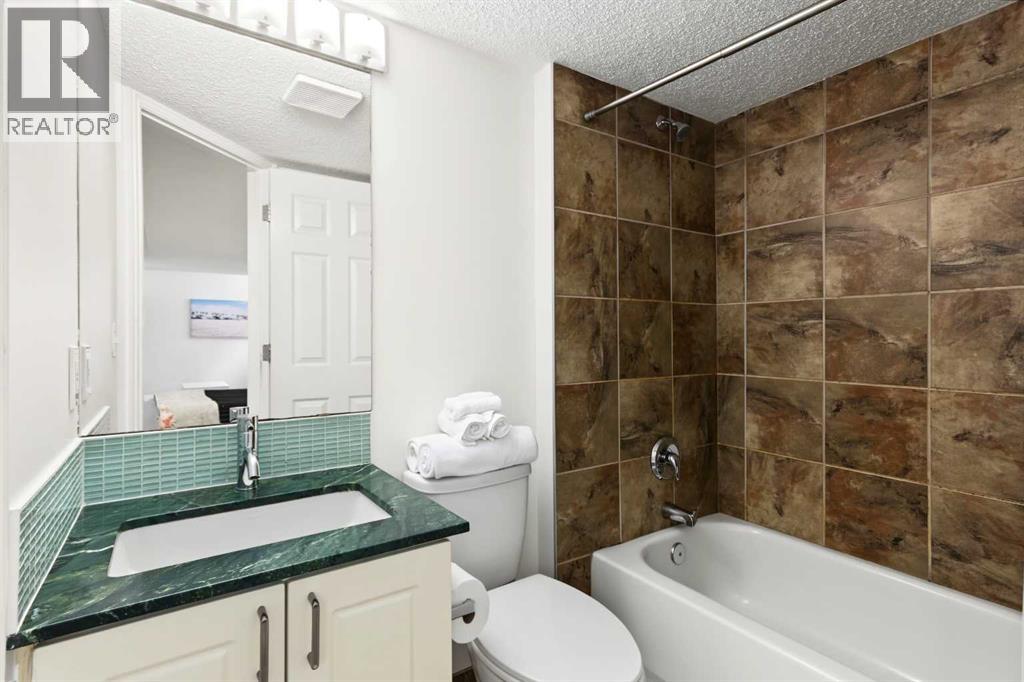 1707 23 Avenue Sw Property Photo 25