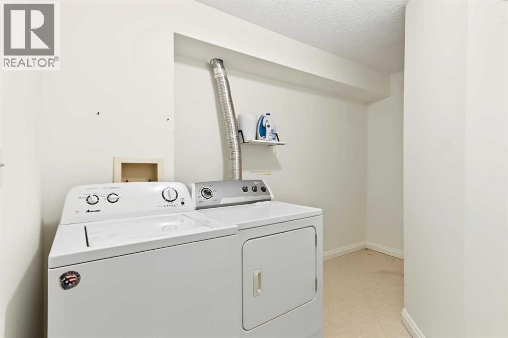 1707 23 Avenue Sw Property Photo 26