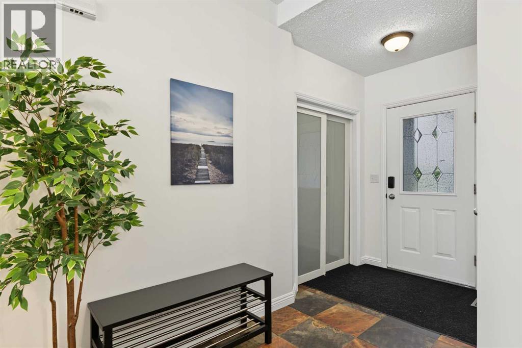 1707 23 Avenue Sw Property Photo 27