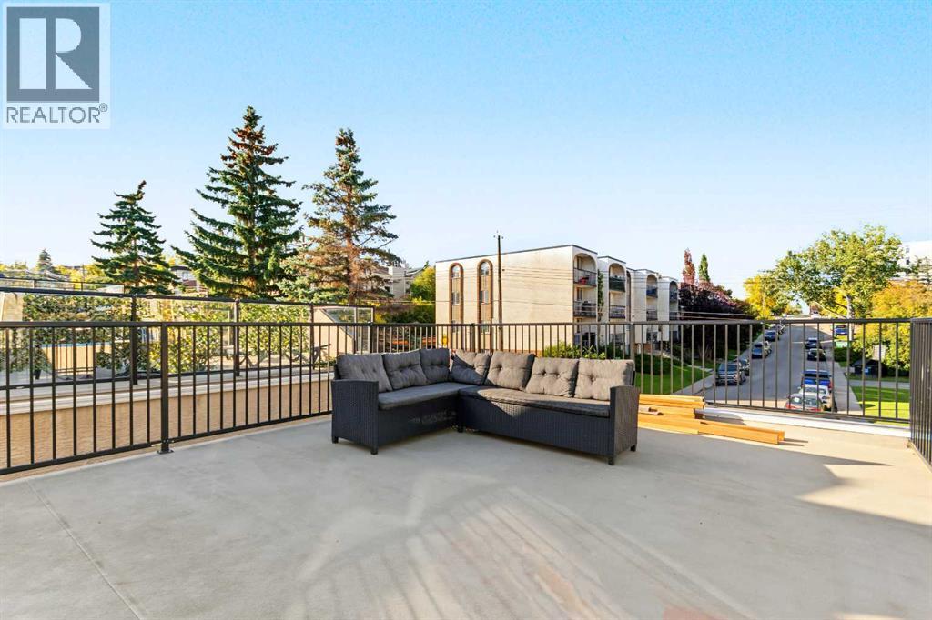 1707 23 Avenue Sw Property Photo 28