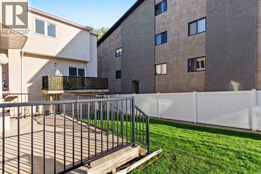 1707 23 Avenue Sw Property Photo 29