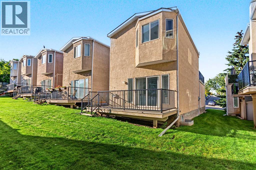 1707 23 Avenue Sw Property Photo 30