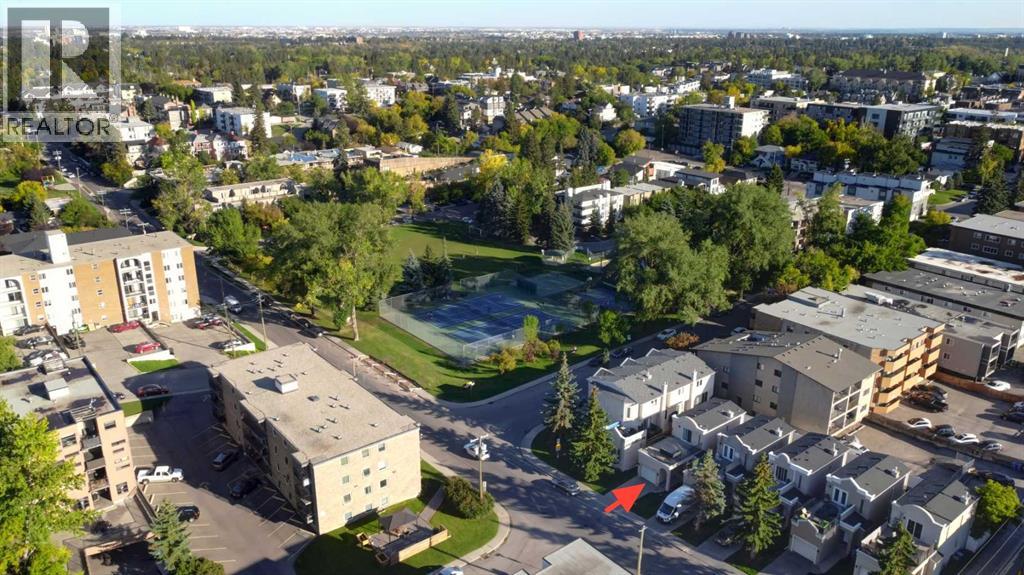 1707 23 Avenue Sw Property Photo 31